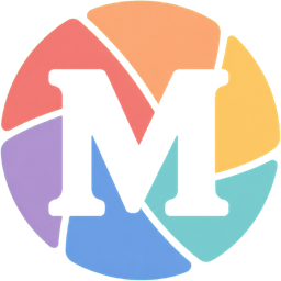 MooreVTG